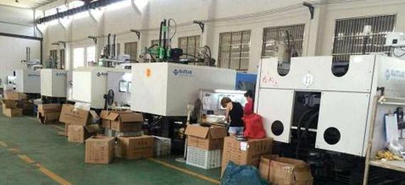 不銹鋼電加熱圈好嗎？使用時注意事項有哪些